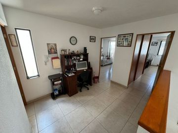 Casa en venta en Lomas 3 sección