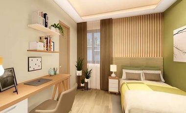 For Sale House and Lot in Ashana Coast Liloan Cebu