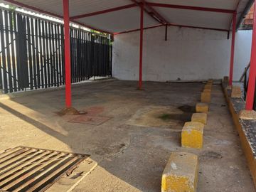 VENTA DE CASA EN MELGAR EN CONJUNTO