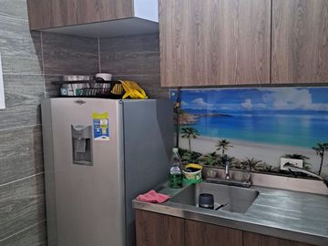 VENTA DE CASA EN MELGAR EN CONJUNTO