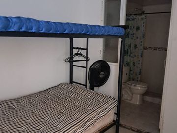 VENTA DE CASA EN MELGAR EN CONJUNTO