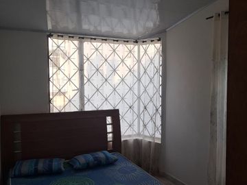 VENTA DE CASA EN MELGAR EN CONJUNTO