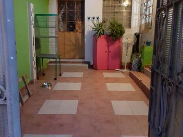 Casa en Venta, La Soledad - Teusaquillo, Bogotá D.C.