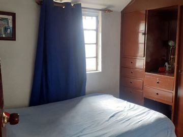 Casa en Venta, La Soledad - Teusaquillo, Bogotá D.C.