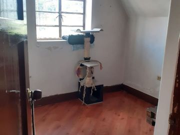 Casa en Venta, La Soledad - Teusaquillo, Bogotá D.C.