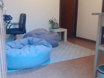 Casa en Venta, La Soledad - Teusaquillo, Bogotá D.C.