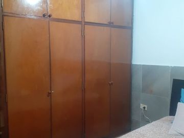 Casa en Venta, La Soledad - Teusaquillo, Bogotá D.C.