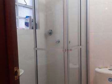 Casa en Venta, La Soledad - Teusaquillo, Bogotá D.C.