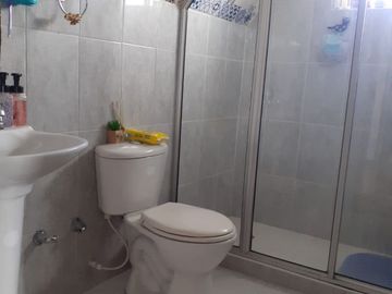 Casa en Venta, La Soledad - Teusaquillo, Bogotá D.C.
