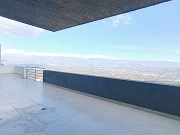DEPARTAMENTO DE  VENTA EN MONTESERRIN
