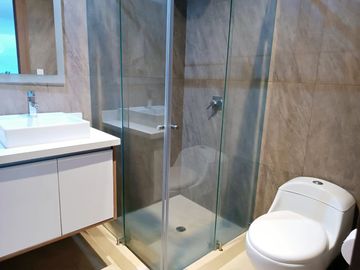DEPARTAMENTO DE  VENTA EN MONTESERRIN
