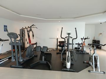 DEPARTAMENTO DE  VENTA EN MONTESERRIN