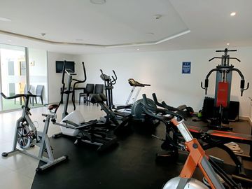 DEPARTAMENTO DE  VENTA EN MONTESERRIN