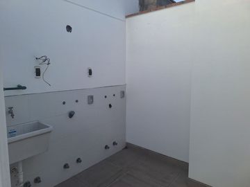 DUPLEX DE 01 DORMITORIO DE ESTRENO CON TERRAZA EN SAN ISIDRO