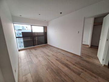 DUPLEX DE 01 DORMITORIO DE ESTRENO CON TERRAZA EN SAN ISIDRO
