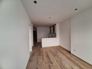 DUPLEX DE 01 DORMITORIO DE ESTRENO CON TERRAZA EN SAN ISIDRO