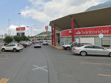 ¡¡Haz Que Tu Dinero Trabaje Para Ti Hoy !! Venta de Hermosa Casa en Exclusiva Zona, Col. La Herradura, Guadalupe, Nuevo León.