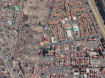 VENTA HERMOSA CASA EN BAHIA 24 B, ALBORADA JALTENCO CTM XI, JALTENCO , ESTADO DE MÉXICO
