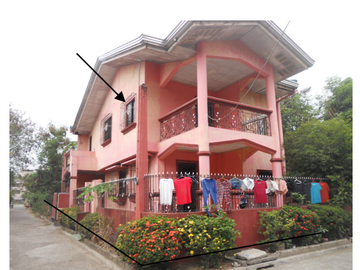 OK for Bank Financing - House & Lot for Sale in SAPPHIRE HOMES Plaridel Bulacan : FORECLOSED