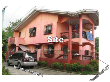OK for Bank Financing - House & Lot for Sale in SAPPHIRE HOMES Plaridel Bulacan : FORECLOSED