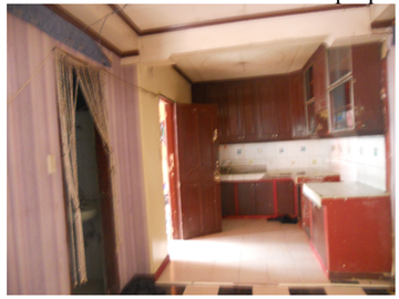 OK for Bank Financing - House & Lot for Sale in SAPPHIRE HOMES Plaridel Bulacan : FORECLOSED