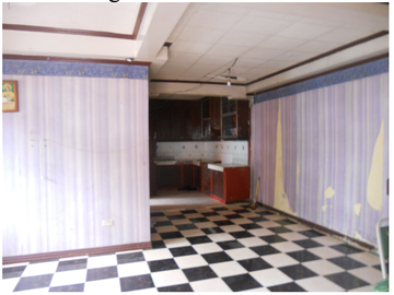 OK for Bank Financing - House & Lot for Sale in SAPPHIRE HOMES Plaridel Bulacan : FORECLOSED