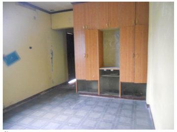 OK for Bank Financing - House & Lot for Sale in SAPPHIRE HOMES Plaridel Bulacan : FORECLOSED