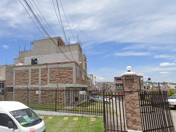 VENTA HERMOSA CASA EN AGUILUCHOS 5, CASA 44, LT 16, MOD K, BOULEVARES DEL LAGO, NICOLAS ROMERO, EDOMEX
