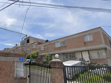 VENTA HERMOSA CASA EN AGUILUCHOS 5, CASA 44, LT 16, MOD K, BOULEVARES DEL LAGO, NICOLAS ROMERO, EDOMEX