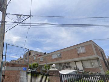 VENTA HERMOSA CASA EN AGUILUCHOS 5, CASA 44, LT 16, MOD K, BOULEVARES DEL LAGO, NICOLAS ROMERO, EDOMEX