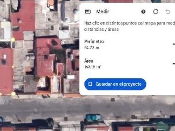 VENTA DE CASA EN GRAL ROSENDO MARQUEZ HEROES PUEBLA, HEROICA PUEBLA DE ZARAGOZA PUEBLA (NO CREDITOS)