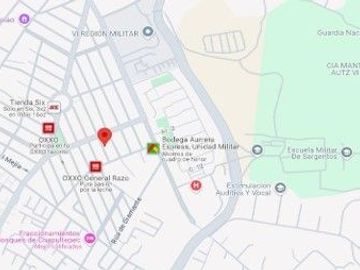VENTA DE CASA EN GRAL ROSENDO MARQUEZ HEROES PUEBLA, HEROICA PUEBLA DE ZARAGOZA PUEBLA (NO CREDITOS)