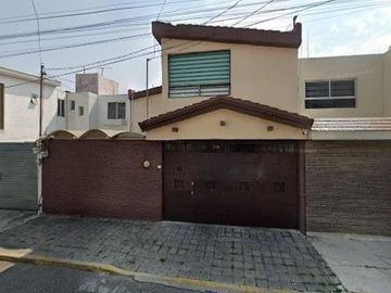 VENTA DE CASA EN GRAL ROSENDO MARQUEZ HEROES PUEBLA, HEROICA PUEBLA DE ZARAGOZA PUEBLA (NO CREDITOS)