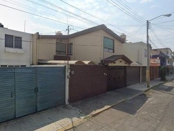 VENTA DE CASA EN GRAL ROSENDO MARQUEZ HEROES PUEBLA, HEROICA PUEBLA DE ZARAGOZA PUEBLA (NO CREDITOS)