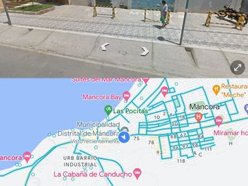 ¡Bienvenidos A La Oportunidad De Inversión Que Siempre Han Soñado!