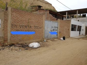 ¡Bienvenidos A La Oportunidad De Inversión Que Siempre Han Soñado!