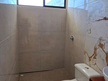 DEPARTAMENTOS EN BAÑOS POR TERMINAR