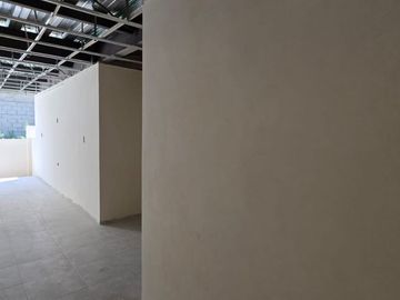 DEPARTAMENTOS EN BAÑOS POR TERMINAR