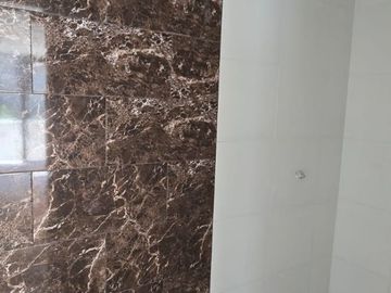 DEPARTAMENTOS EN BAÑOS POR TERMINAR
