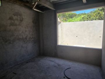 DEPARTAMENTOS EN BAÑOS POR TERMINAR
