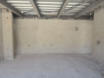 DEPARTAMENTOS EN BAÑOS POR TERMINAR