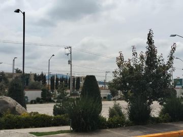 VENTA CASA ZINACANTEPEC