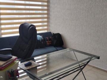 VENTA CASA ZINACANTEPEC