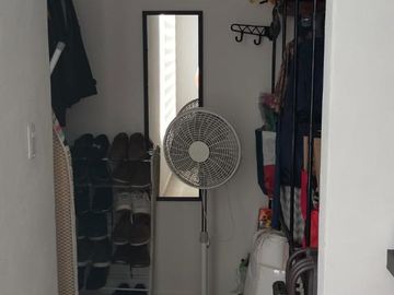 VENTA CASA ZINACANTEPEC