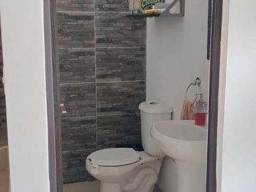 VENTA CASA ZINACANTEPEC