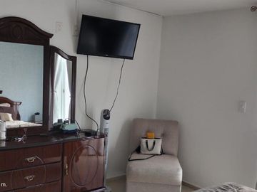 VENTA CASA ZINACANTEPEC