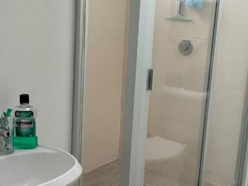 VENTA CASA ZINACANTEPEC