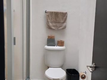 VENTA CASA ZINACANTEPEC