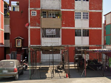 REMATE BANCARIO EN VENTA EN ALBORADA JALTENCO EDO, MEX