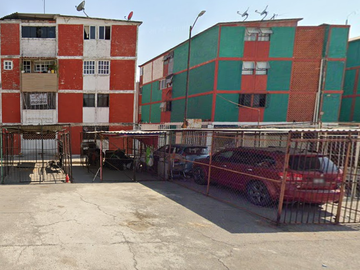 REMATE BANCARIO EN VENTA EN ALBORADA JALTENCO EDO, MEX